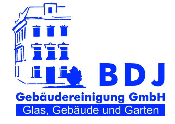 BDJ Facility Management